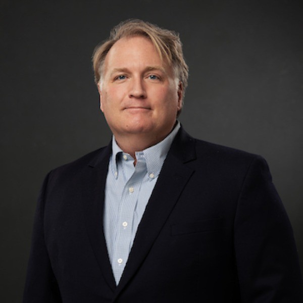 Kevin Compier The Divinity School | New Science Series